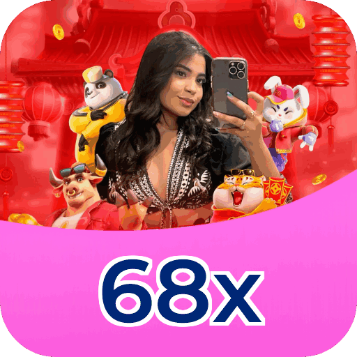 APK Android 255bet mostrando interface mobile aplicativo recursos instalação certificado digital assinatura verificada