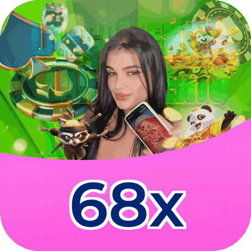 Tabela completa programa VIP 68x mostrando 5 níveis Bronze Silver Gold Platinum Diamond requisitos benefícios cashback