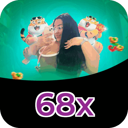 Interface mostrando bônus R$ 5.000, 500 giros grátis, cashback 15% e programa VIP